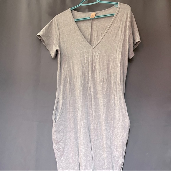 Smash&Tess Sunday romper - Picture 2 of 7